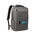 Plecak na laptopa 15,6" Bologna