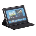 Etui na tablet Osuna