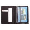 Etui na tablet Osuna