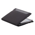 Etui na tablet Osuna