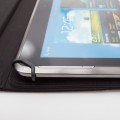Etui na tablet Osuna