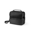 Torba izotermiczna z wodoodpornym wnętrzem Zippers Cooler