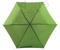 Płaski parasol Flat
