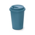Kubek podróżny z PP Tonali 450 ml
