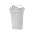 Kubek podróżny z PP Tonali 450 ml