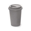 Kubek podróżny z PP Tonali 450 ml
