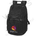 Plecak na laptopa 17" Helix