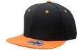 Czapka z daszkiem Premium American Twill