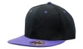 Czapka z daszkiem Premium American Twill