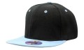 Czapka z daszkiem Premium American Twill