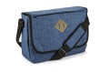 Torba Academic