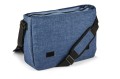 Torba Academic