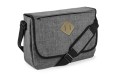 Torba Academic