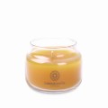 Świeca Ambience