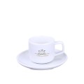 Filiżanka z porcelany Horizon set