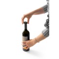 Elektryczny korkociąg Merlot