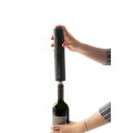 Elektryczny korkociąg Merlot