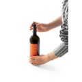 Zestaw akcesoriów do wina z korkociągiem elektrycznym Winery