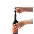 Zestaw akcesoriów do wina z korkociągiem elektrycznym Winery