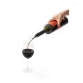 Zestaw akcesoriów do wina z korkociągiem elektrycznym Winery