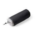 Polarowy koc z RPET Galliot