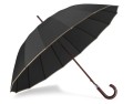 Parasol manualny EVITA