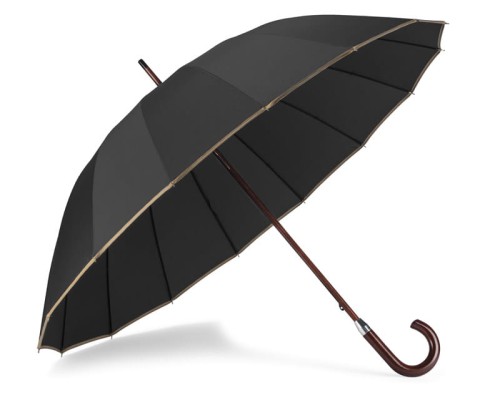 Parasol manualny EVITA