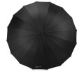 Parasol manualny EVITA