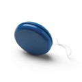 Plastikowe jo jo w róznych kolorach Ioio
