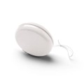 Plastikowe jo jo w róznych kolorach Ioio