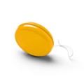 Plastikowe jo jo w róznych kolorach Ioio