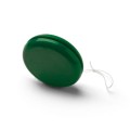 Plastikowe jo jo w róznych kolorach Ioio