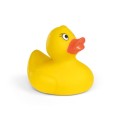 Gumowa kaczuszka Duck