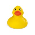 Gumowa kaczuszka Duck