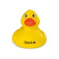 Gumowa kaczuszka Duck