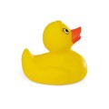Gumowa kaczuszka Duck