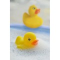 Gumowa kaczuszka Duck