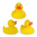 Gumowa kaczuszka Duck