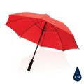 Parasol sztormowy 23" Impact AWARE™ rPET