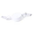 Kabel do ładowania i synchronizacji