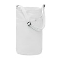 Płócienna torba - Bimba Colour