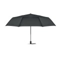 Parasol wiatroodporny automatyczny składany