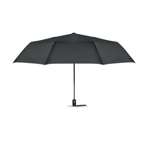 Parasol wiatroodporny automatyczny składany