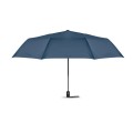 Parasol wiatroodporny automatyczny składany