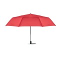 Parasol wiatroodporny automatyczny składany