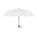 Parasol wiatroodporny automatyczny składany