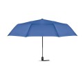Parasol wiatroodporny automatyczny składany
