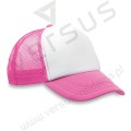 Czapka-bejsbolówka TRUCKER CAP