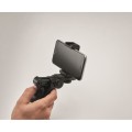 Zestaw do nagrywania wideo przez telefon Vide