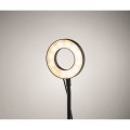 Przenośna lampa pierścieniowa do telefonu Mini Helo